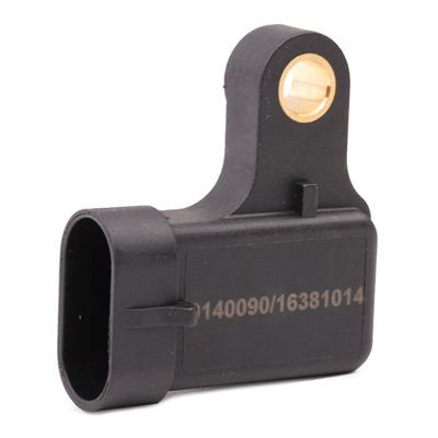 датчик, налчгане във всмукателните тръби STARK SKSI-0840051
