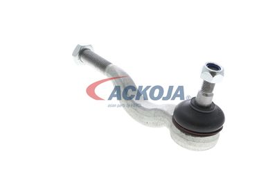 CAP DE BARA ACKOJA A379506 40