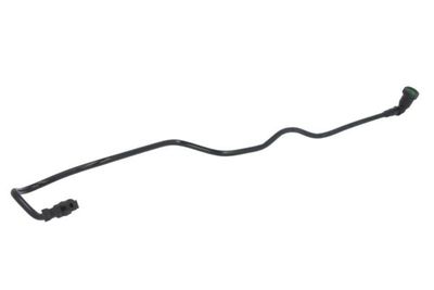 FURTUN RADIATOR THERMOTEC DWV038TT 1