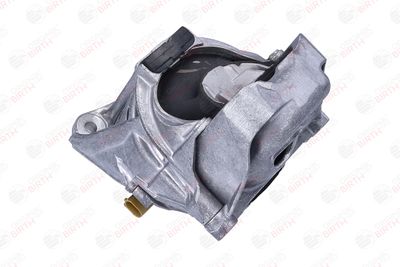 SUPORT MOTOR BIRTH 57116 5