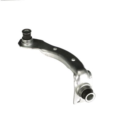 HALTER MOTORAUFHäNGUNG GATES ETM1595 54