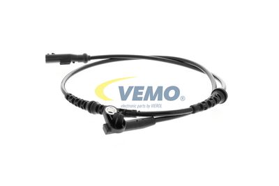 SENZOR TURATIE ROATA VEMO V46720271 21