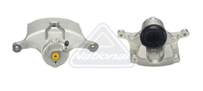 National NBC7419R