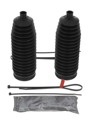 FALTENBALGSATZ LENKUNG