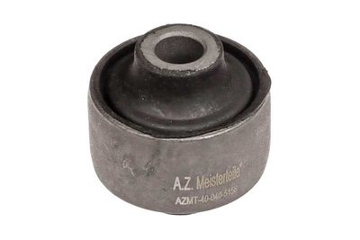 тампон, носач A.Z. Meisterteile AZMT-40-040-5156