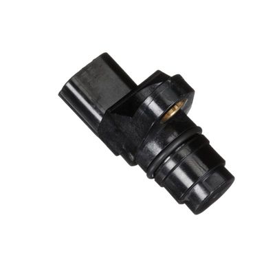 SENZOR POZITIE AX CU CAME DELPHI SS11144 52