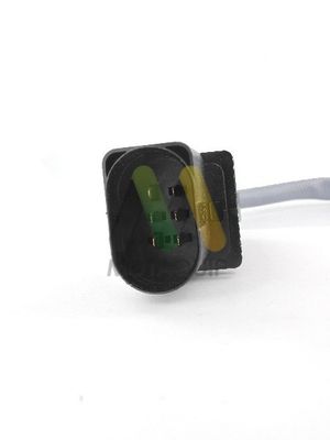 SONDA LAMBDA MOTAQUIP LVOS1806 1