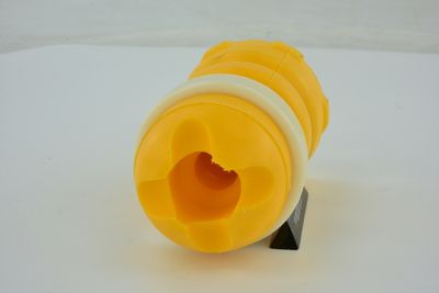 TAMPON CAUCIUC SUSPENSIE FEBEST VWDGVIIR 41