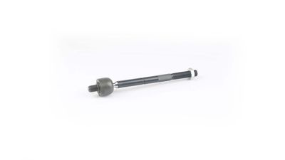 AXIALGELENK SPURSTANGE SKF VKDY326508 3
