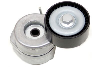 INTINZATOR CUREA TRANSMISIE