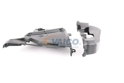 ABDECKUNG ZAHNRIEMEN VAICO V461082 35