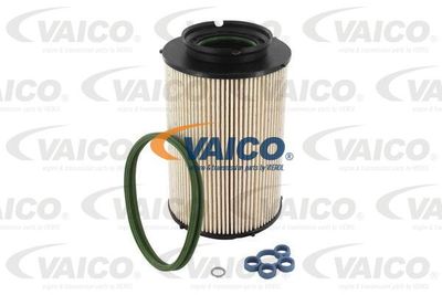 Топливный фильтр VAICO V10-0208 для VW PHAETON