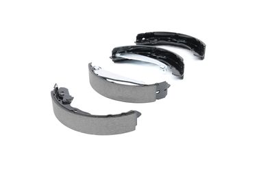 SET SABOTI FRANA ATE 03013702642 10