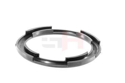 TAMPON CAUCIUC SUSPENSIE GH GH623293 3