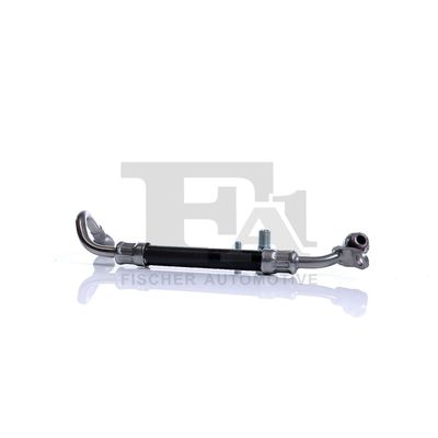 CONDUCTA ULEI INCARCARE FA1 610902Z 8
