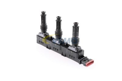 BOBINA DE INDUCTIE VEMO V40700044 42