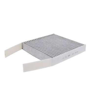 FILTRU AER HABITACLU CORTECO 49372542 60