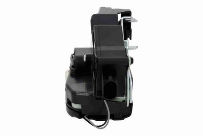 INCUIETOARE USA VEMO V30850063 6