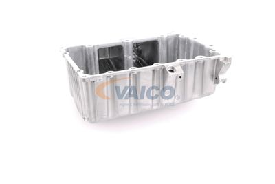 BAIE ULEI VAICO V101902 32