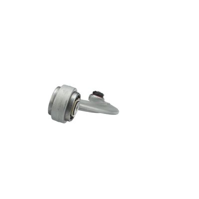 BRAT SUSPENSIE ROATA DELPHI TC3552 23