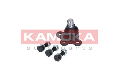 Ball Joint 9040130