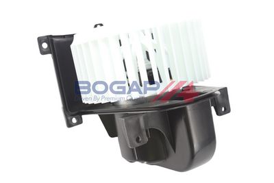 BOGAP Vidaus pūtiklis