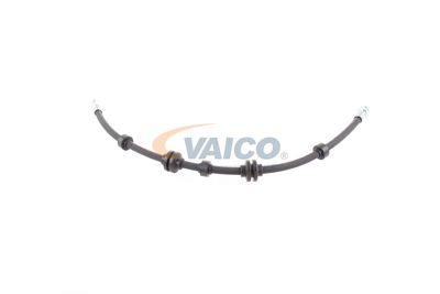 BREMSSCHLAUCH VAICO V240326 36