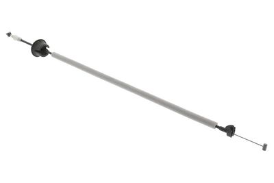 120 364