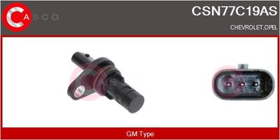 SENZOR IMPULSURI ARBORE COTIT