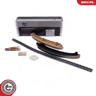 CHIT LANT DE DISTRIBUTIE ESEN SKV 21SKV265 2