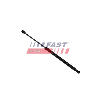 AMORTIZOR PORTBAGAJ FAST FT04406 19