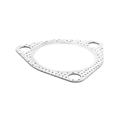 DICHTUNG ABGASROHR WALKER 81094 6