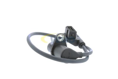 SENSOR ZüNDIMPULS VEMO V20720416 27