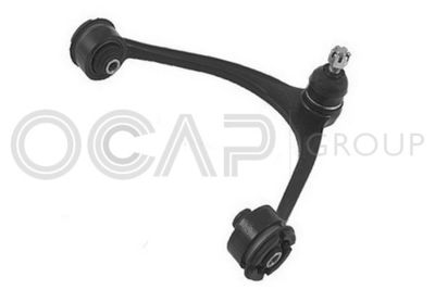 BRAT SUSPENSIE ROATA