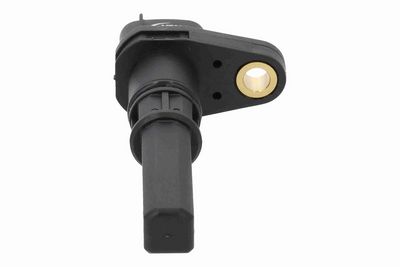 SENSOR GESCHWINDIGKEIT VEMO V40720104 6