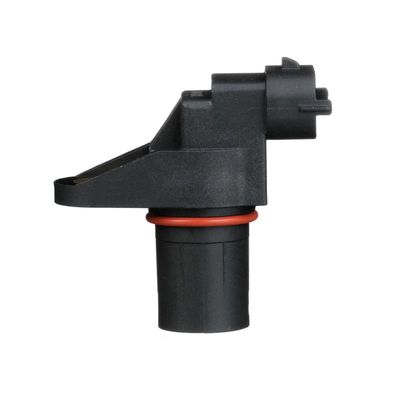 SENZOR POZITIE AX CU CAME DELPHI SS11007 26