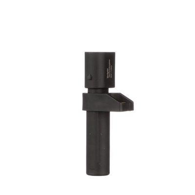 IMPULSGEBER KURBELWELLE DELPHI SS11082 21