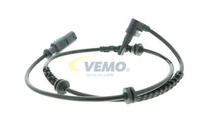 SENSOR RADDREHZAHL VEMO V40720466 30