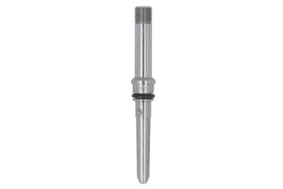 CR injector elementen