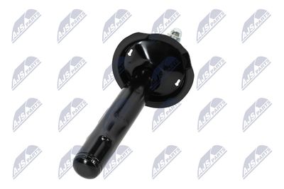 AMORTIZOR NTY ACT000 18