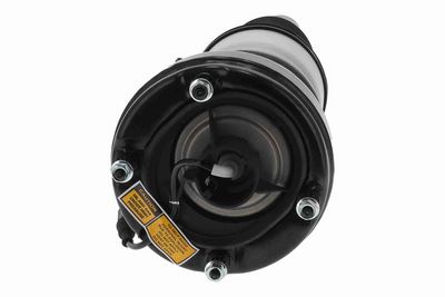 LUFTFEDERBEIN VEMO V15500012 5