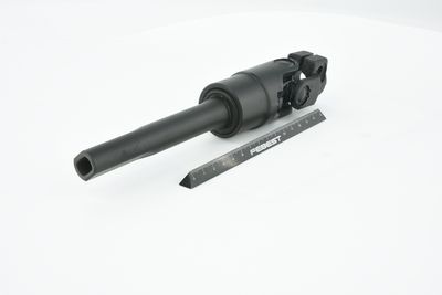 ARBORE DIRECTIE FEBEST ASNP12 45