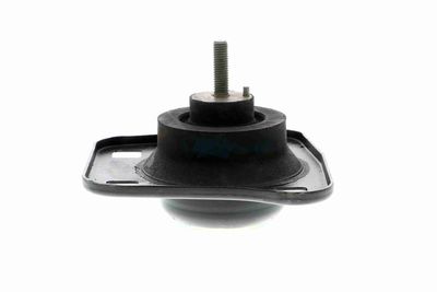 SUPORT TRAPEZ VAICO V250613 7