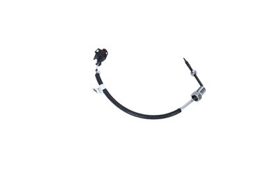 SENSOR ABGASTEMPERATUR NRF 707348 26