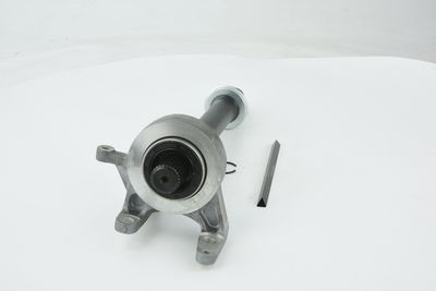 PLANETARA FEBEST 0312CRVATRH 41