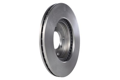 DISC FRANA BOSCH 0986479308 13