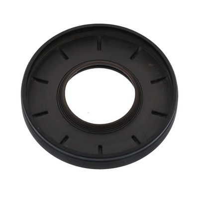 SIMERING AX CU CAME CORTECO 19036292B 3