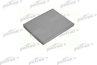 PATRON PF2112 Фильтр салона  для FIAT STILO (Фиат Стило)