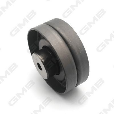 GMB GT60430 GMB GT60430
