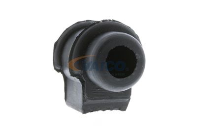 BUCSA BARA STABILIZATOARE VAICO V469530 56